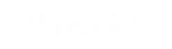 BRANDAFT